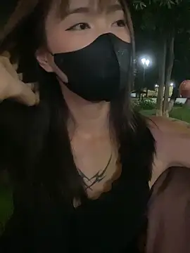   BabyShowPublic   online show from 09.27.25