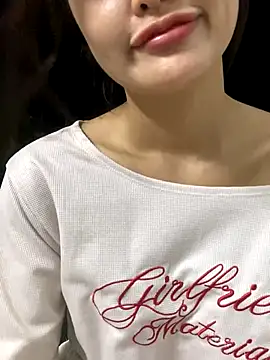   BabyShowPublic   online show from 10.05.25