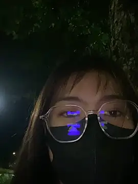   BabyShowPublic   online show from 10.29.25