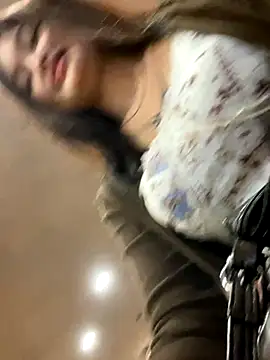   BabyShowPublic   online show from 11.01.25