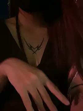   BabyShowPublic   online show from 04.15.26