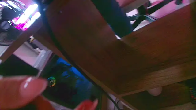 emma madi online show from 09.14.25