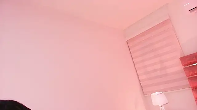 emma madi online show from 10.29.25