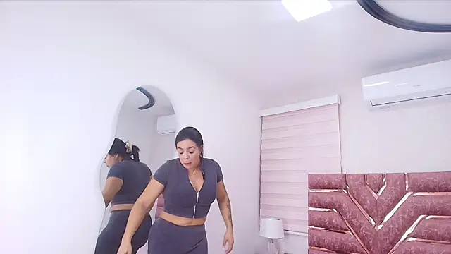 emma madi online show from 12.03.25