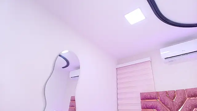 emma madi online show from 12.16.25