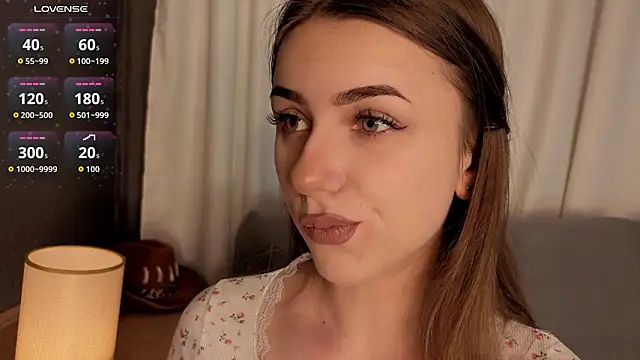 thelittlecowgirl online show from 02.20.26