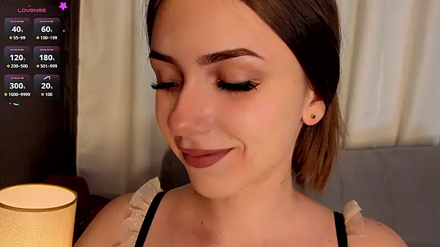 thelittlecowgirl online show from 03.06.26