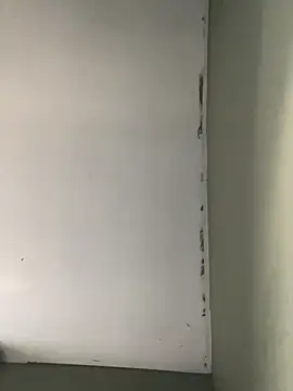 Snapshot of insane_DD chatting on 09.09.25 insane DD online show from 09.09.25