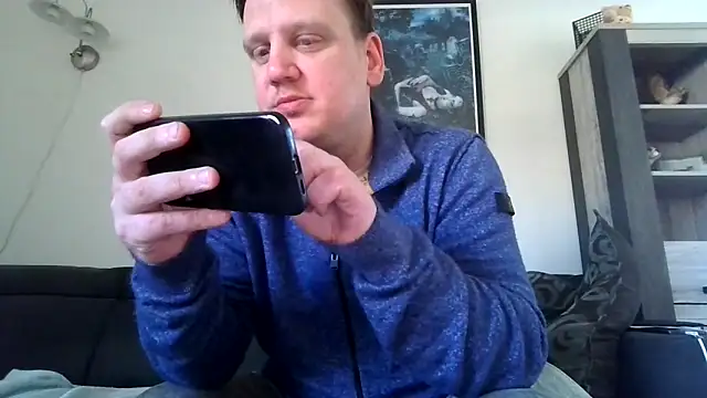 Snapshot of epica40 chatting on 05.18.26 epica40 online show from 05.18.26
