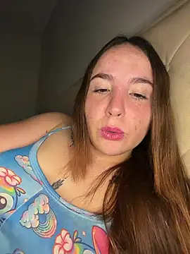m0ranguinh0s2 online show from 07.21.26