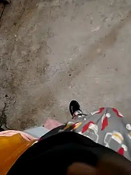 Snapshot of Alaver2587 chatting on 02.15.26 Alaver2587 online show from 02.15.26