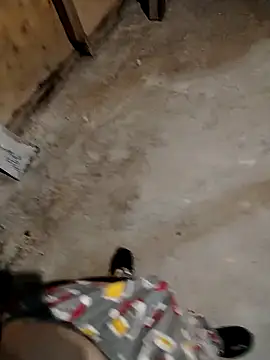 Snapshot of Alaver2587 chatting on 02.15.26 Alaver2587 online show from 02.15.26