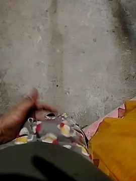 Snapshot of Alaver2587 chatting on 02.22.26 Alaver2587 online show from 02.22.26