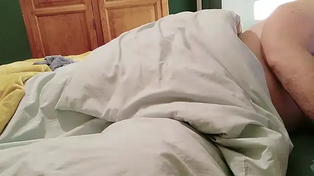 DaronWorkout online show from 12.02.25