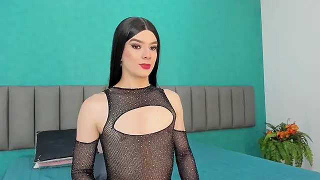 Snapshot of MelannyCollins__ chatting on 12.20.25 MelannyCollins online show from 12.20.25