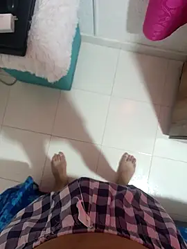 CarlosGris online show from 04.16.26