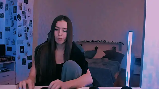 yourrdanceteacher online show from 10.26.25