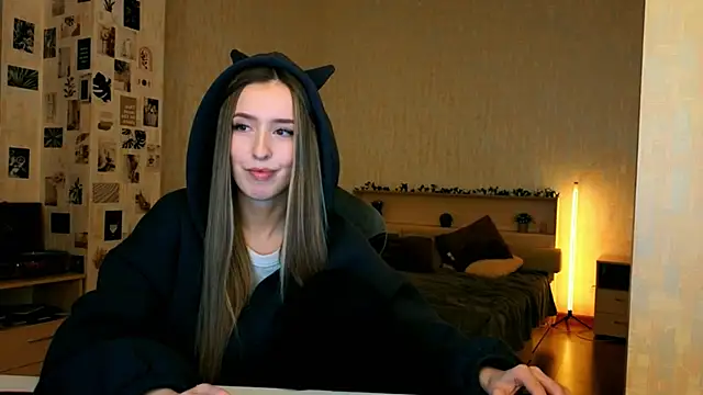 yourrdanceteacher online show from 01.14.26