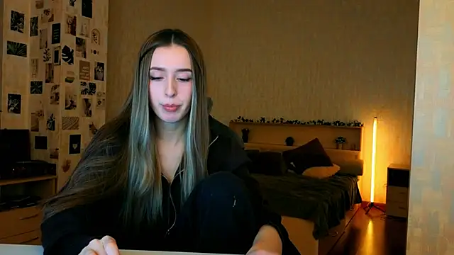 yourrdanceteacher online show from 01.15.26