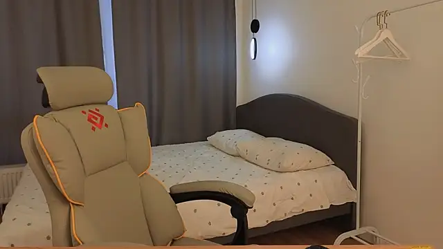 yourrdanceteacher online show from 03.15.26