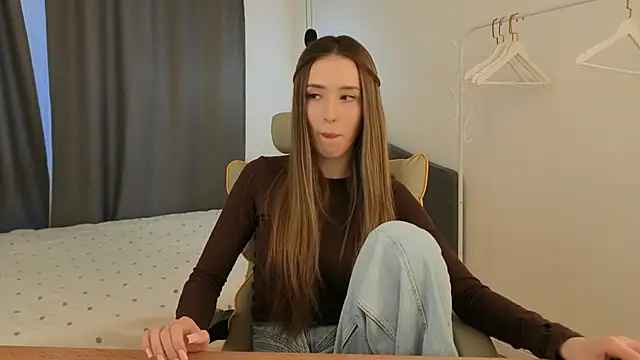 yourrdanceteacher online show from 03.23.26