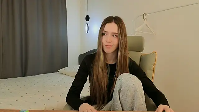 yourrdanceteacher online show from 03.27.26