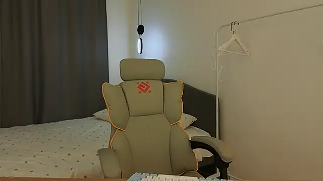 yourrdanceteacher online show from 03.27.26