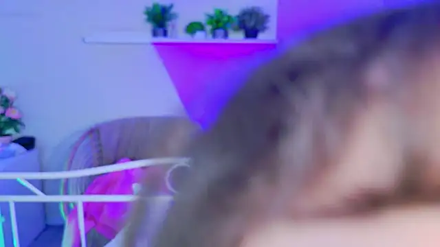 kamila blush online show from 01.06.26