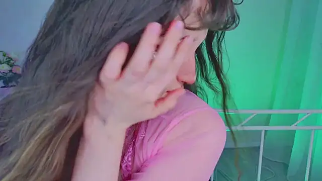 kamila blush online show from 01.09.26