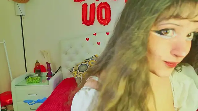 kamila blush online show from 02.25.26