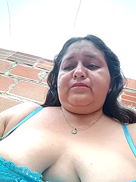 Dirty-Mature online show from 10.27.25