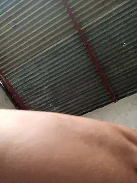 Dirty-Mature online show from 11.15.25