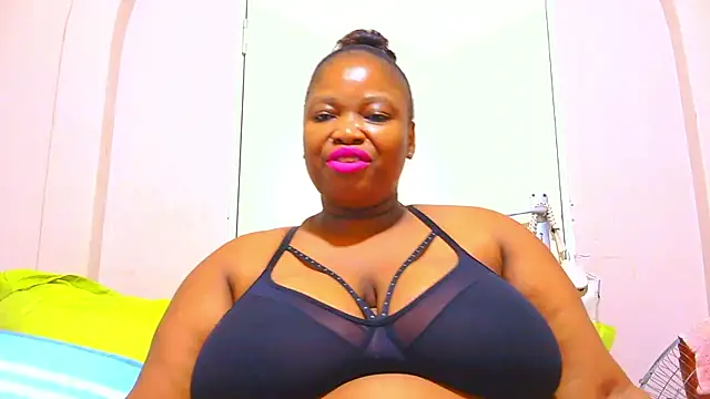 Tastyboobies online show from 01.19.26