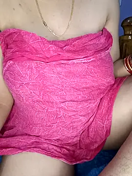 ARPITA12DAS online show from 09.28.25