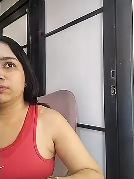 SamaraAnders  online show from 02.21.26