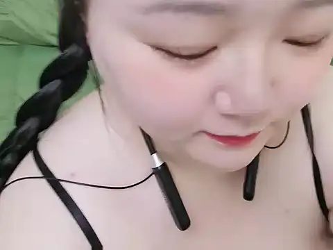 Snapshot of Adelle01 chatting on 02.22.26 Adelle01 online show from 02.22.26