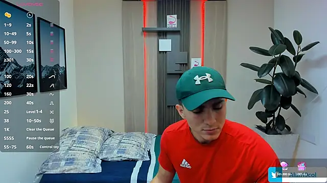 alan nd kevin online show from 11.28.25