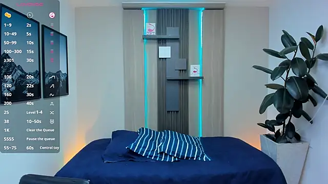 alan nd kevin online show from 01.14.26