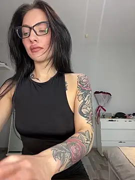 kaonasssiii online show from 11.22.25