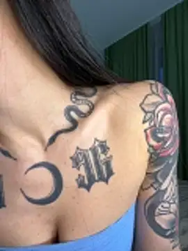 kaonasssiii online show from 01.19.26