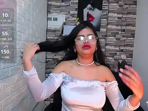 Snapshot of Phattycole chatting on 10.20.25 Phattycole online show from 10.20.25