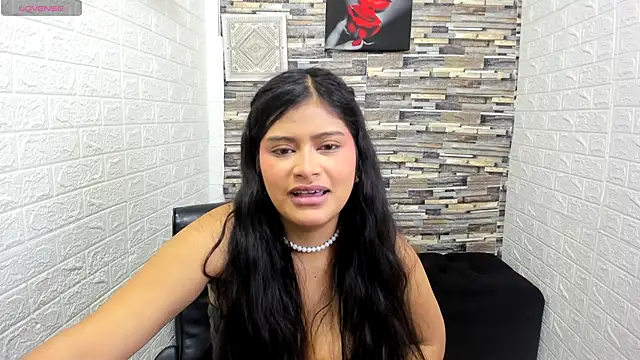 Phattycole online show from 12.03.25