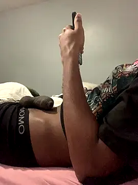 Insurance-03 online show from 09.19.25