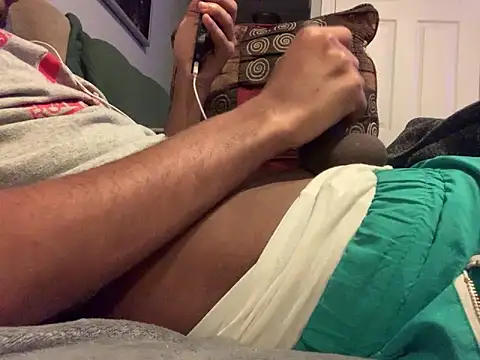 Insurance-03 online show from 09.21.25