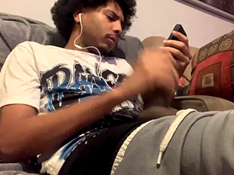 Insurance-03 online show from 10.19.25