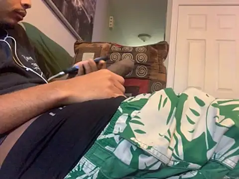 Insurance-03 online show from 11.02.25