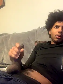 Insurance-03 online show from 12.03.25