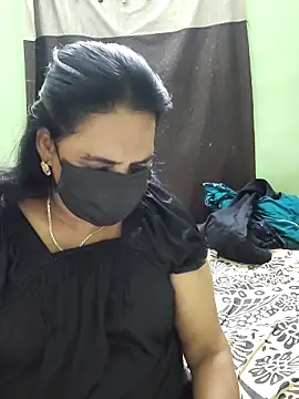 mallu-lover online show from 09.11.25