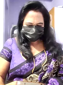 mallu-lover online show from 11.07.25