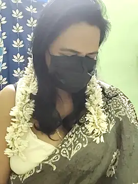 mallu-lover online show from 11.08.25